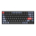 Keychron K2P-G3 - 1119227 - zdjęcie